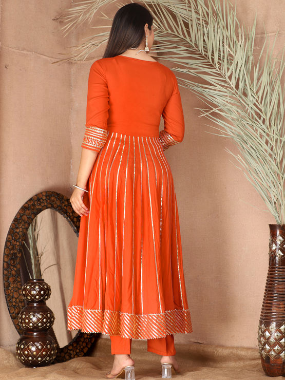 product-image/2037831/2.jpg