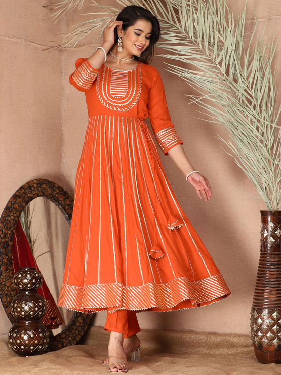 product-image/2037831/3.jpg