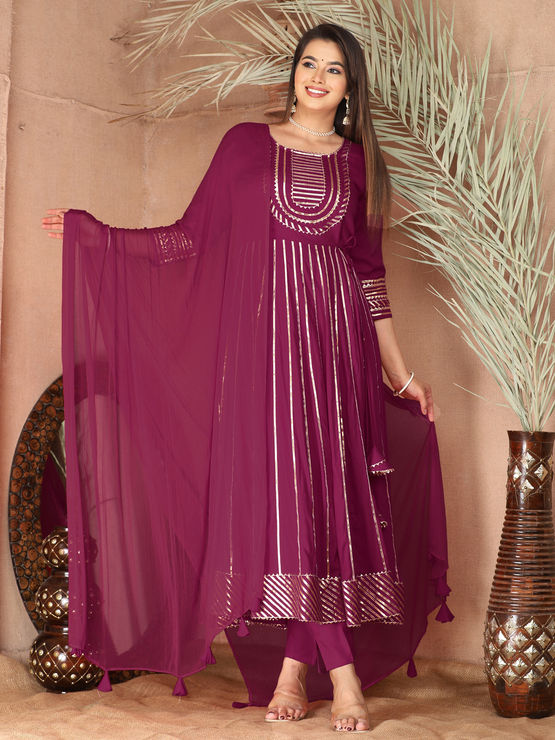 product-image/2037832/1.jpg