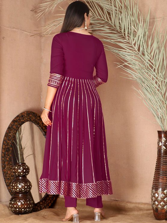 product-image/2037832/2.jpg