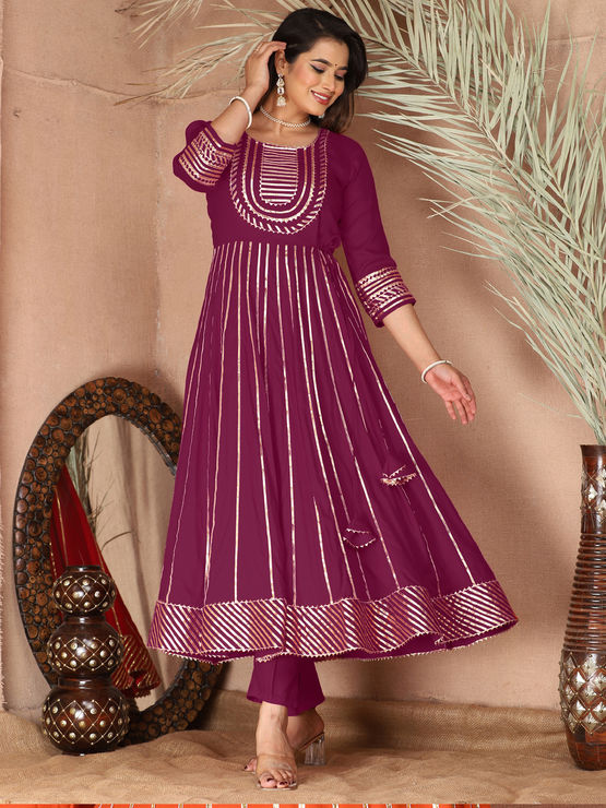 product-image/2037832/3.jpg