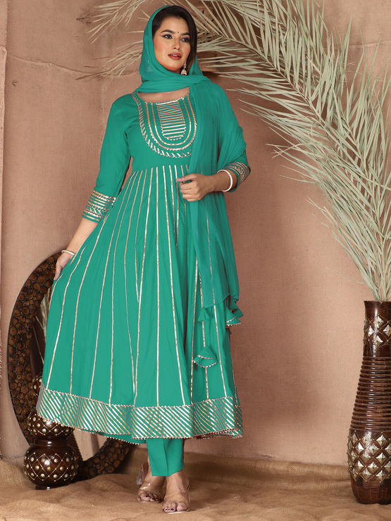 product-image/2037833/1.jpg