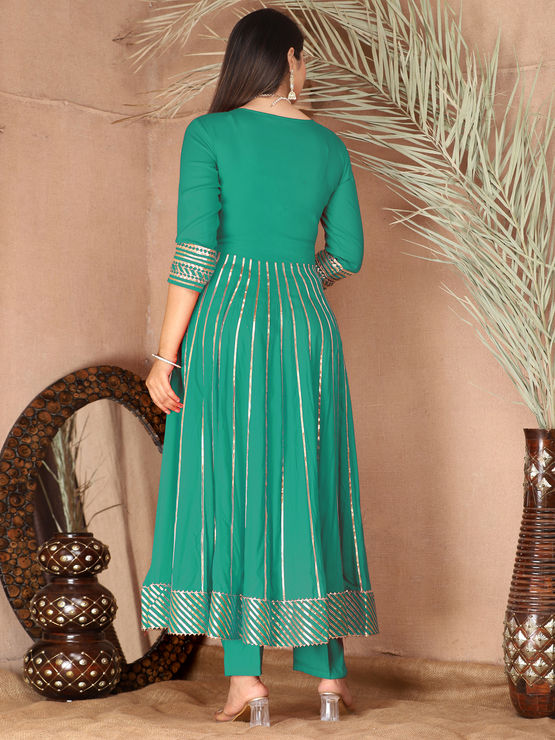 product-image/2037833/2.jpg
