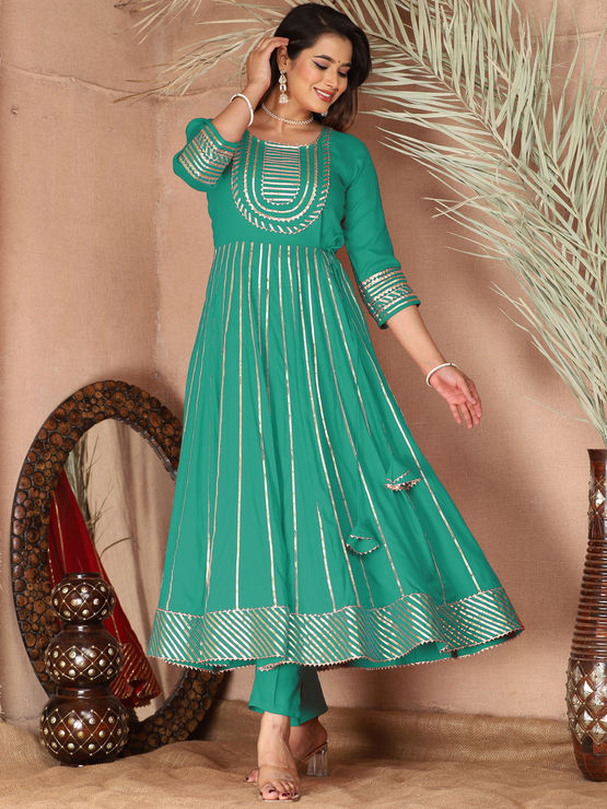 product-image/2037833/3.jpg