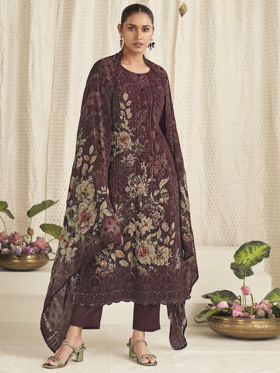 product-image/2037838/1.jpg