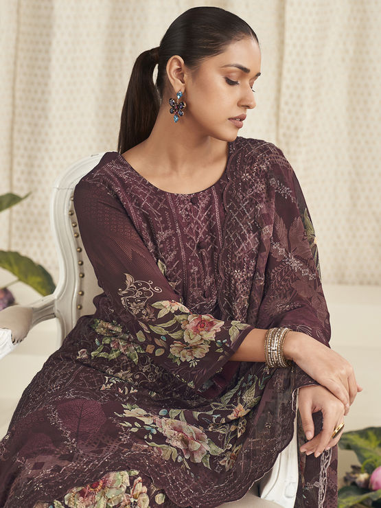 product-image/2037838/2.jpg