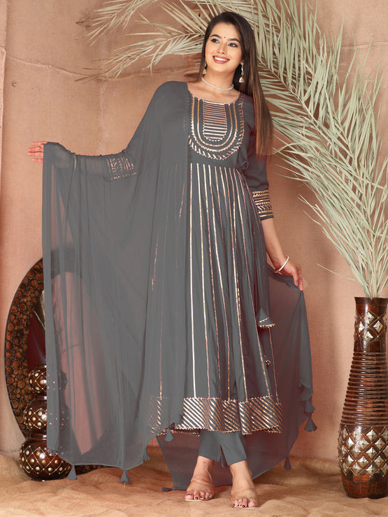 product-image/2037840/1.jpg