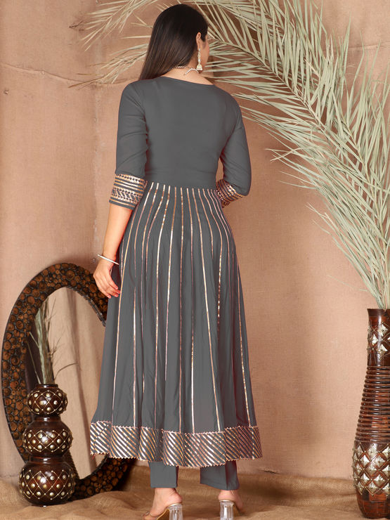 product-image/2037840/2.jpg