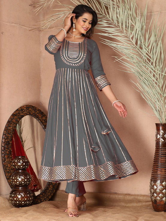 product-image/2037840/3.jpg