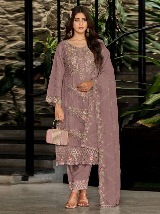 product-image/2037849/1.jpg