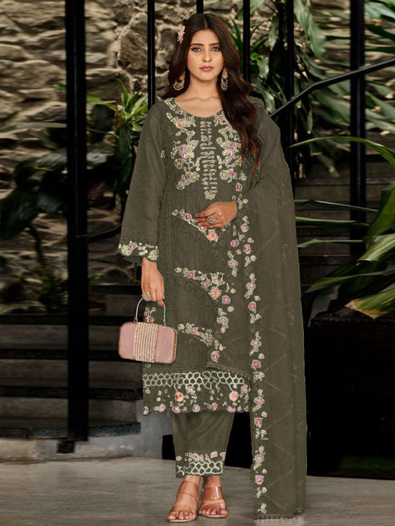 product-image/2037850/1.jpg