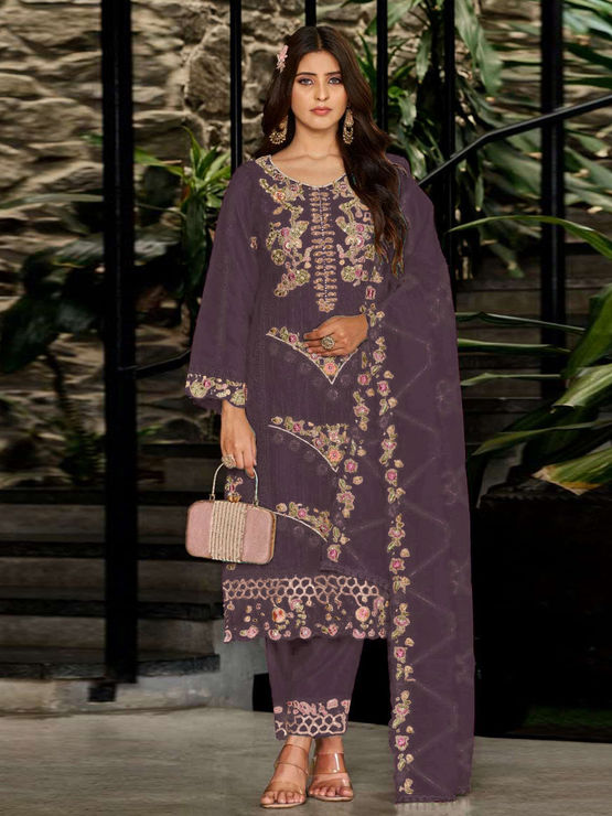 product-image/2037852/1.jpg