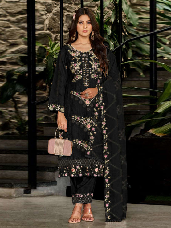 product-image/2037854/1.jpg