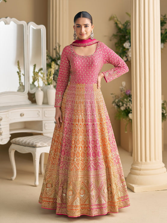 product-image/2037862/1.jpg