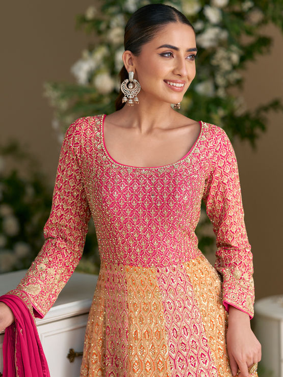 product-image/2037862/2.jpg