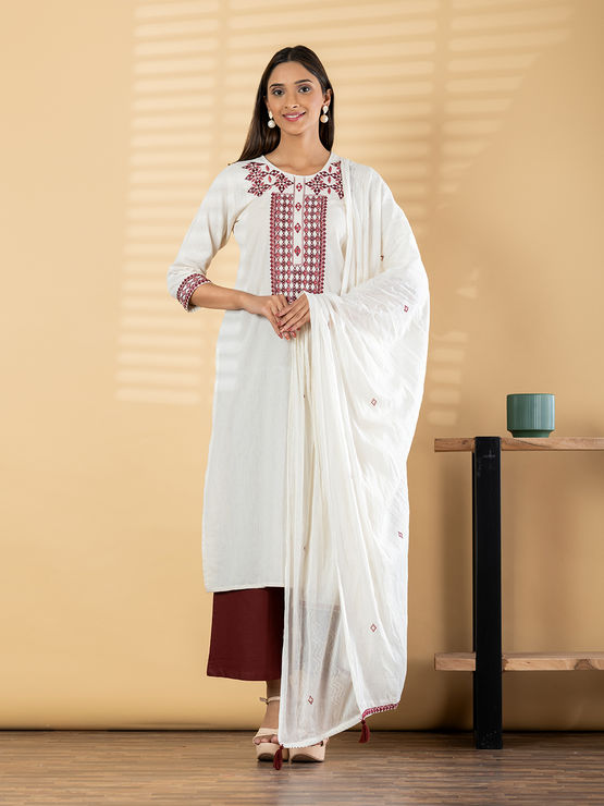 product-image/2037864/1.jpg