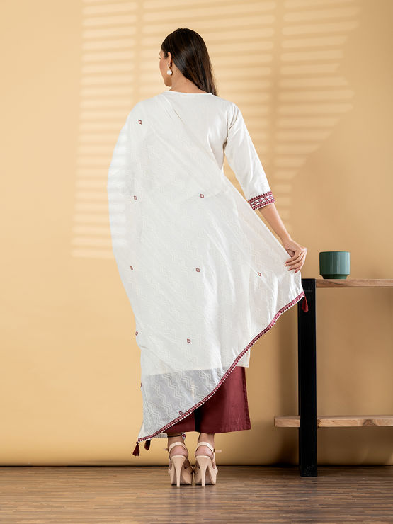 product-image/2037864/4.jpg