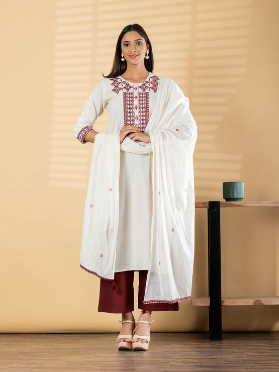 product-image/2037864/5.jpg
