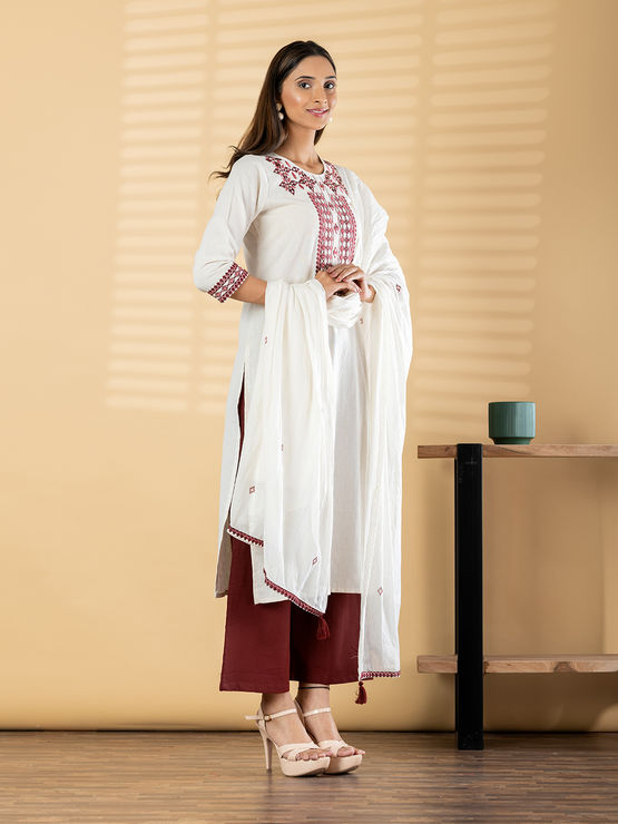 product-image/2037864/6.jpg