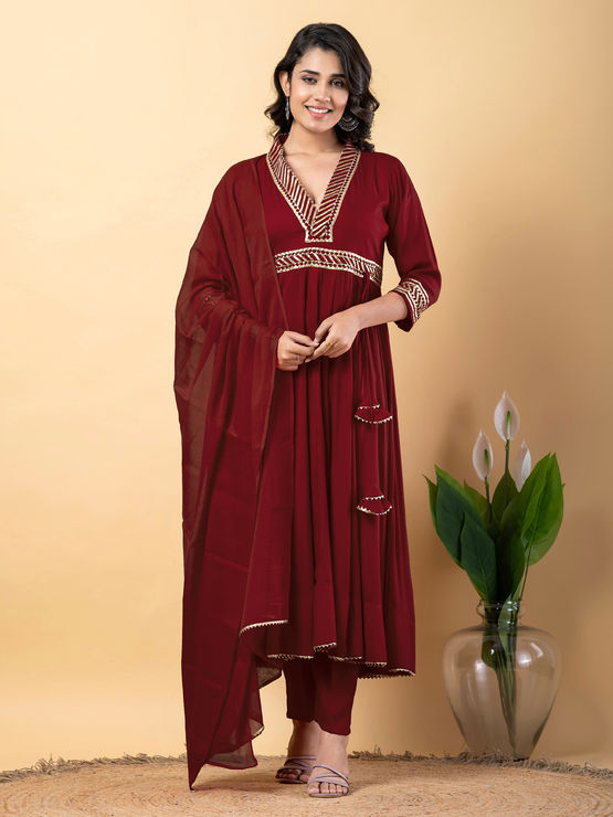 product-image/2037869/1.jpg