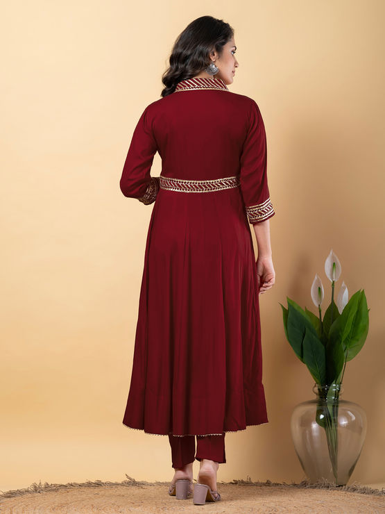 product-image/2037869/2.jpg