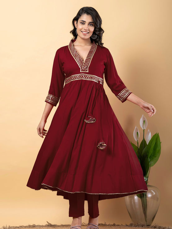 product-image/2037869/3.jpg