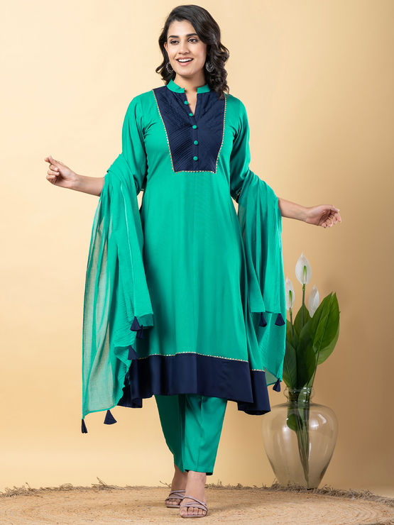 product-image/2037870/1.jpg