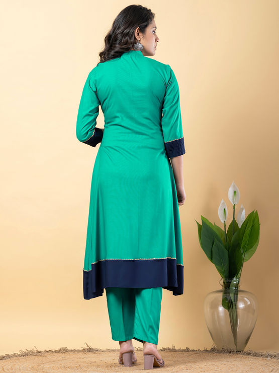 product-image/2037870/2.jpg