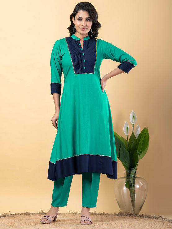 product-image/2037870/3.jpg