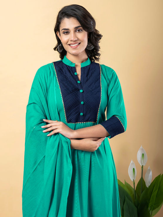 product-image/2037870/4.jpg