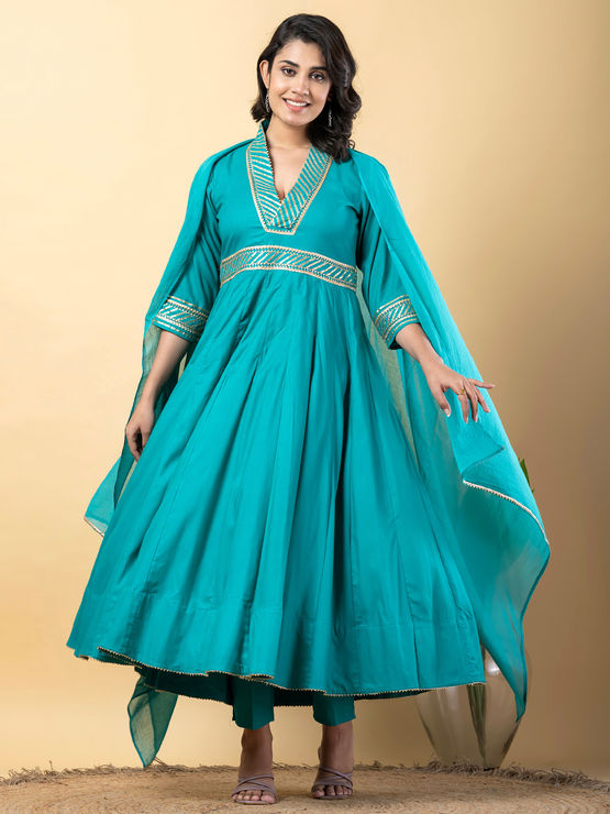 product-image/2037871/1.jpg