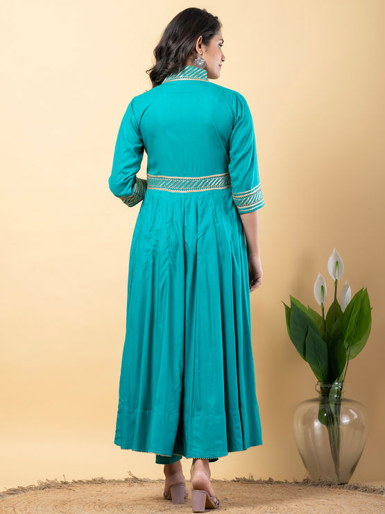 product-image/2037871/2.jpg