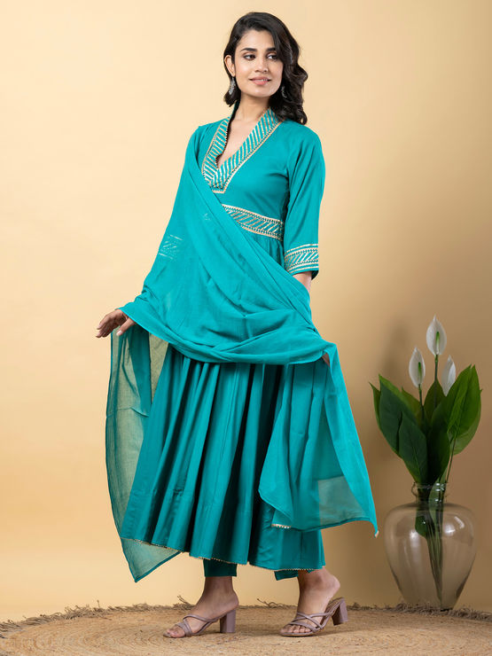 product-image/2037871/3.jpg