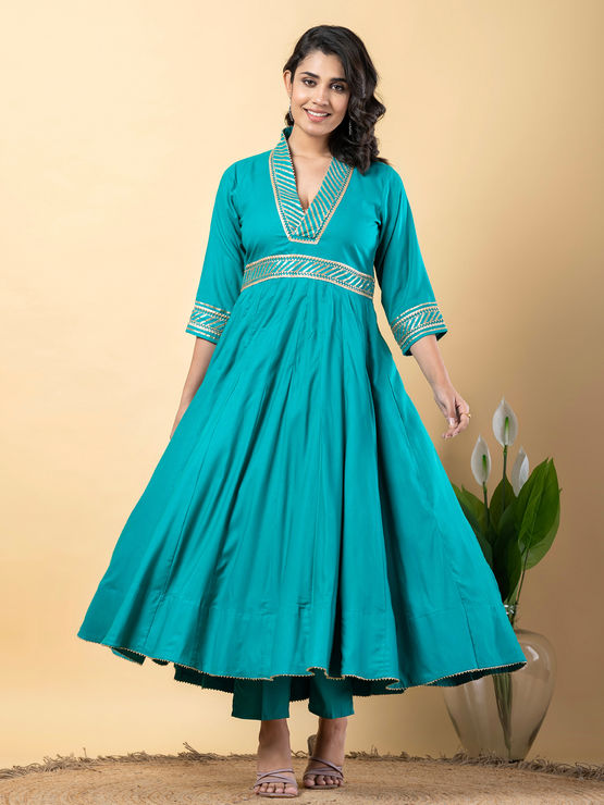 product-image/2037871/4.jpg