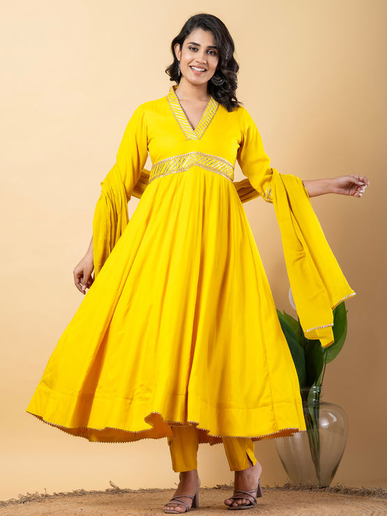 product-image/2037872/1.jpg