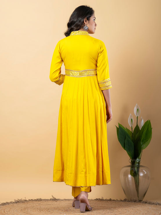 product-image/2037872/2.jpg