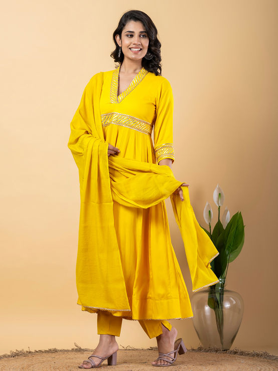 product-image/2037872/3.jpg