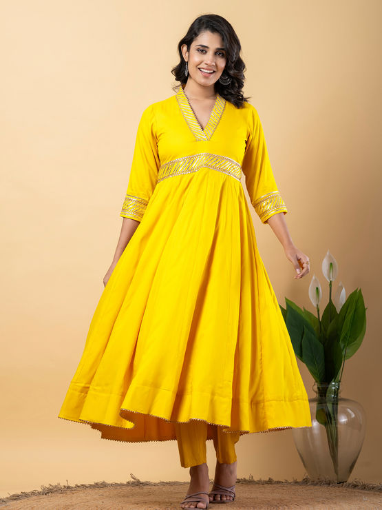 product-image/2037872/4.jpg