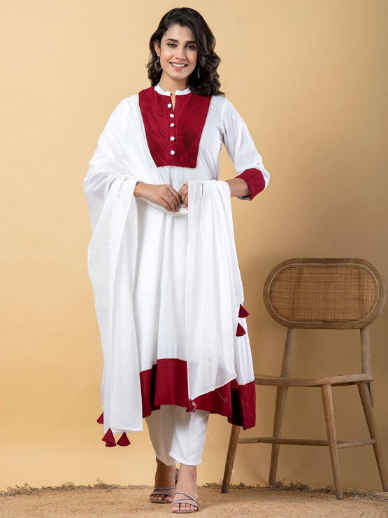 product-image/2037873/1.jpg