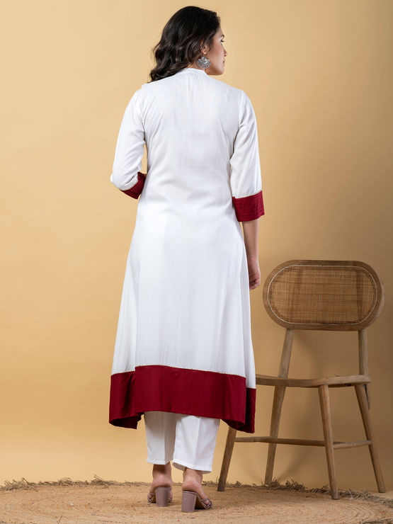 product-image/2037873/2.jpg