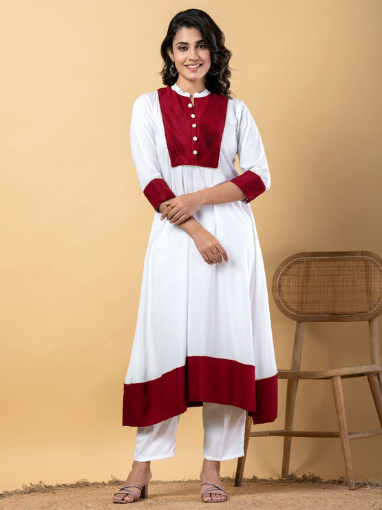 product-image/2037873/3.jpg