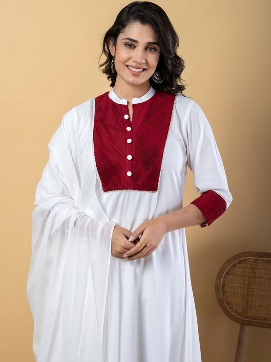 product-image/2037873/4.jpg