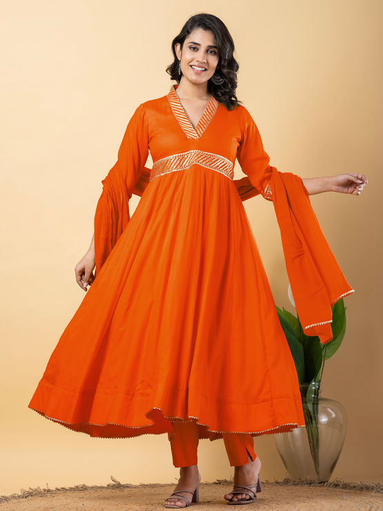 product-image/2037876/1.jpg