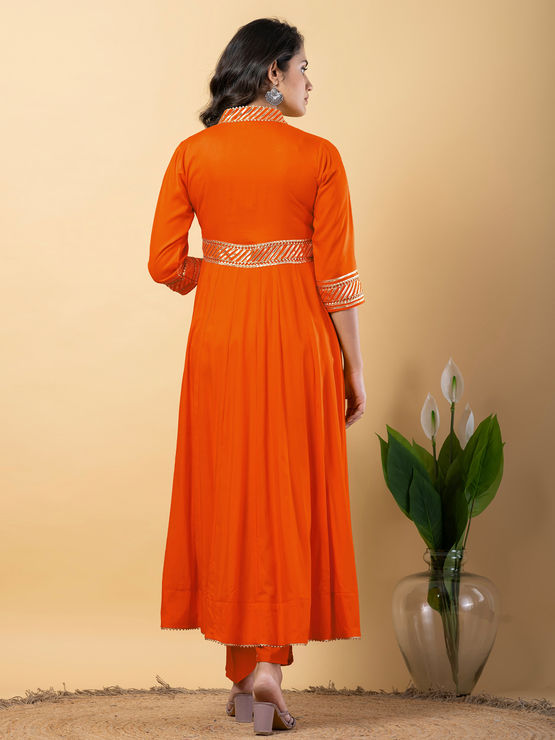 product-image/2037876/2.jpg