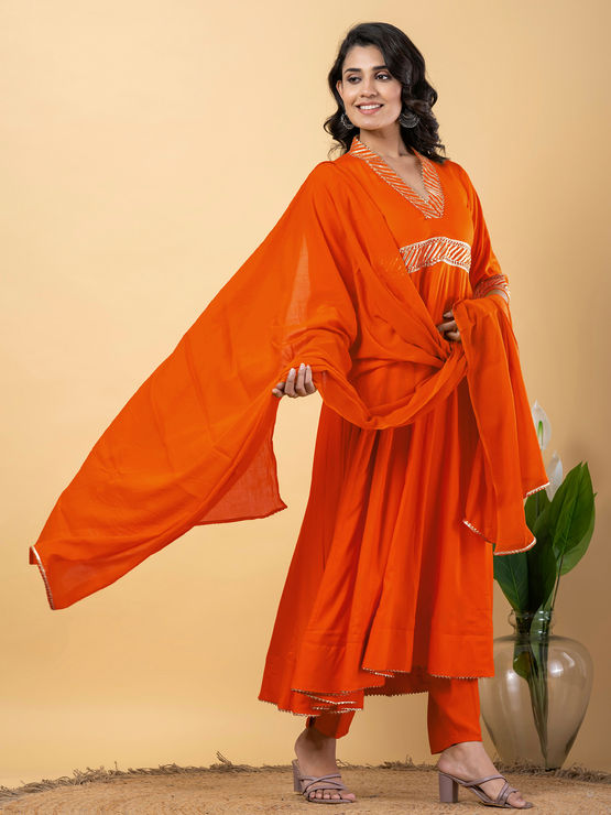 product-image/2037876/3.jpg