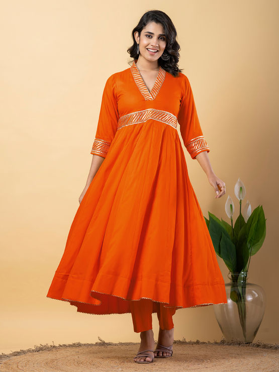 product-image/2037876/4.jpg