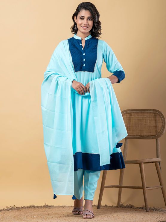 product-image/2037877/1.jpg