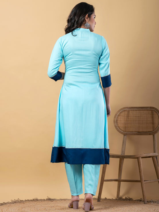 product-image/2037877/2.jpg