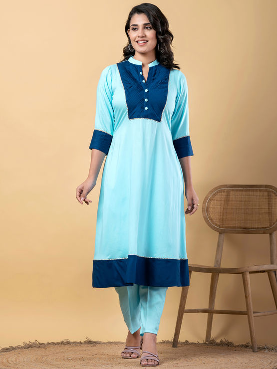 product-image/2037877/3.jpg