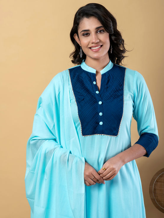 product-image/2037877/4.jpg